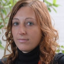 Adelheid Wallner