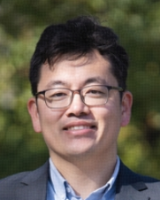 Guang Yang