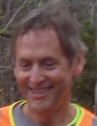 Christopher C. Sorlien