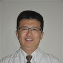 Kang Yao