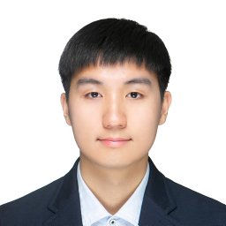 Sungjae Chi