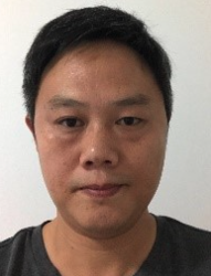 Xingchuang Xiong