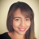 Sandra C Bustamante Lopez