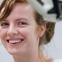 Marijke Dieltjens