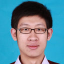 Wenbin Xu