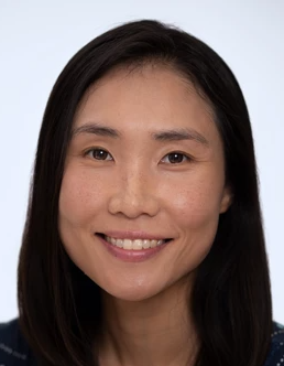 Ji Young Youn