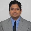 Dr. Dheeraj K Singh