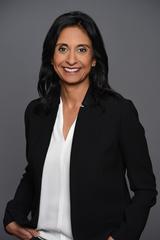 Jyoti D Patel