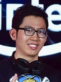 Xuesong Shi