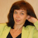 Nadiia Hubanova