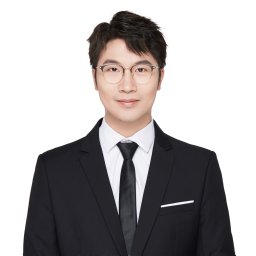 Huang Fang