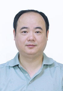 Jijun Tang