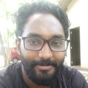 Nuwan Silva