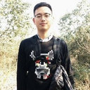 Youchao Chen