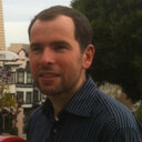 Maciej Garbowski