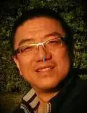 Guoli Wang