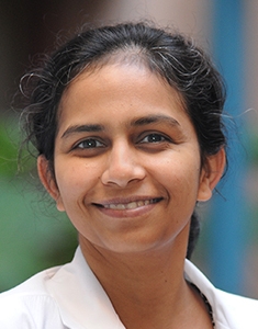 Sarvari Venkata Yellapragada