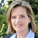 Susan M Zbikowski