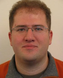 Leonid B. Poutievski