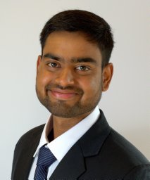 Abhijeet Kumar