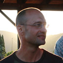 Ivo Gallmetzer