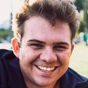Gustavo Martins Gomes dos Santos