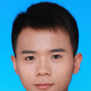 Xiaohao Yang