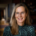 Helen Melander Bowden