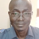 Christian Zoundi