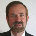 Ralf Matschat