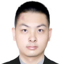 Wang Qi