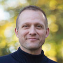 Christian Oliver Fallesen