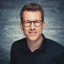 Nils Haller