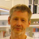 Peter Gaustad