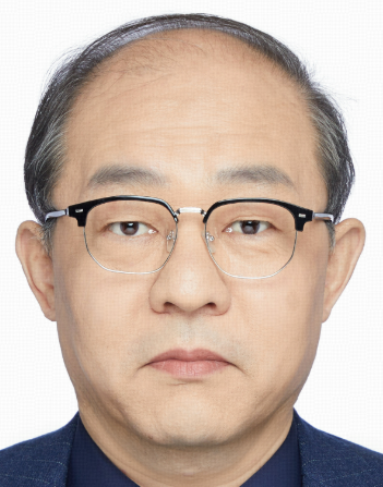 Xinbo Sun