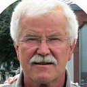 Bernd Tellhelm