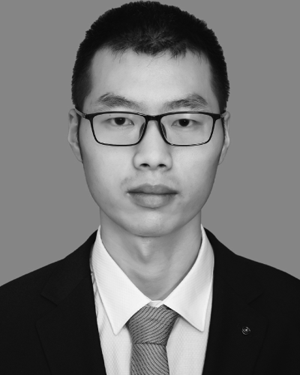 Jilin Zhu