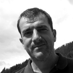 Leonardo Rigutini
