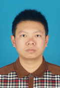 Shuai Ma