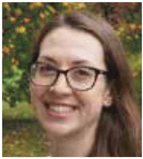 Stephanie A. Zajac