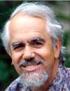 Nicolas D. Georganas