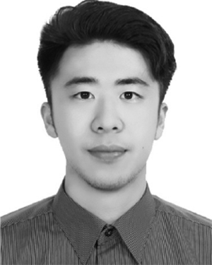 Kai-Shih Chiu