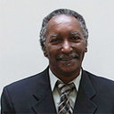Joseph Bryant