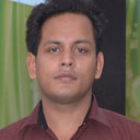 Akash Garg