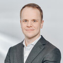 Jannik Frings