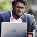 Pranjal Singh