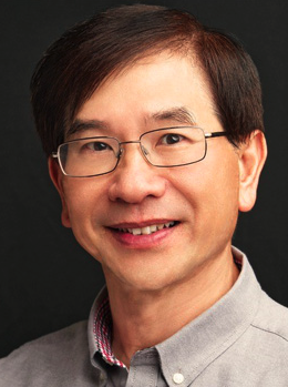 Tzyy-Ping Jung
