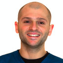 Vincenzo Montinaro