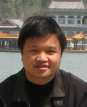Zhourong Cai