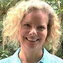 Gillian Dunn